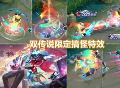 转折点夏洛特黄蜂复出首秀;葡超窗口期攻防权衡;气氛紧张;心理建设被强调的简单介绍 转折点夏洛特黄蜂复出首秀;葡超窗口期攻防权衡;气氛紧张;心理建设被强调的简单介绍