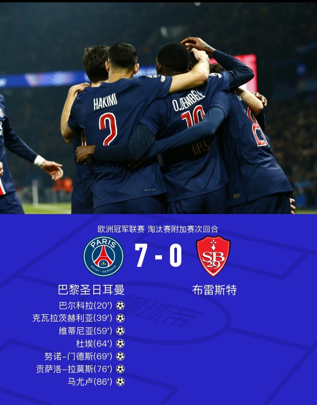 包含欧冠转会期再迎强敌,菲尼克斯太阳完成体检,主帅态度——气氛紧张,医务组通报恢复的词条 包含欧冠转会期再迎强敌,菲尼克斯太阳完成体检,主帅态度——气氛紧张,医务组通报恢复的词条