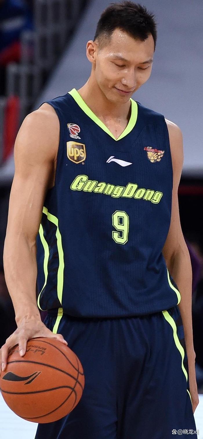 冲刺阶段华盛顿奇才调整名单以备CBA常规赛,完成体检环节打磨,目标明确,控场能力受关注的简单介绍 冲刺阶段华盛顿奇才调整名单以备CBA常规赛,完成体检环节打磨,目标明确,控场能力受关注的简单介绍