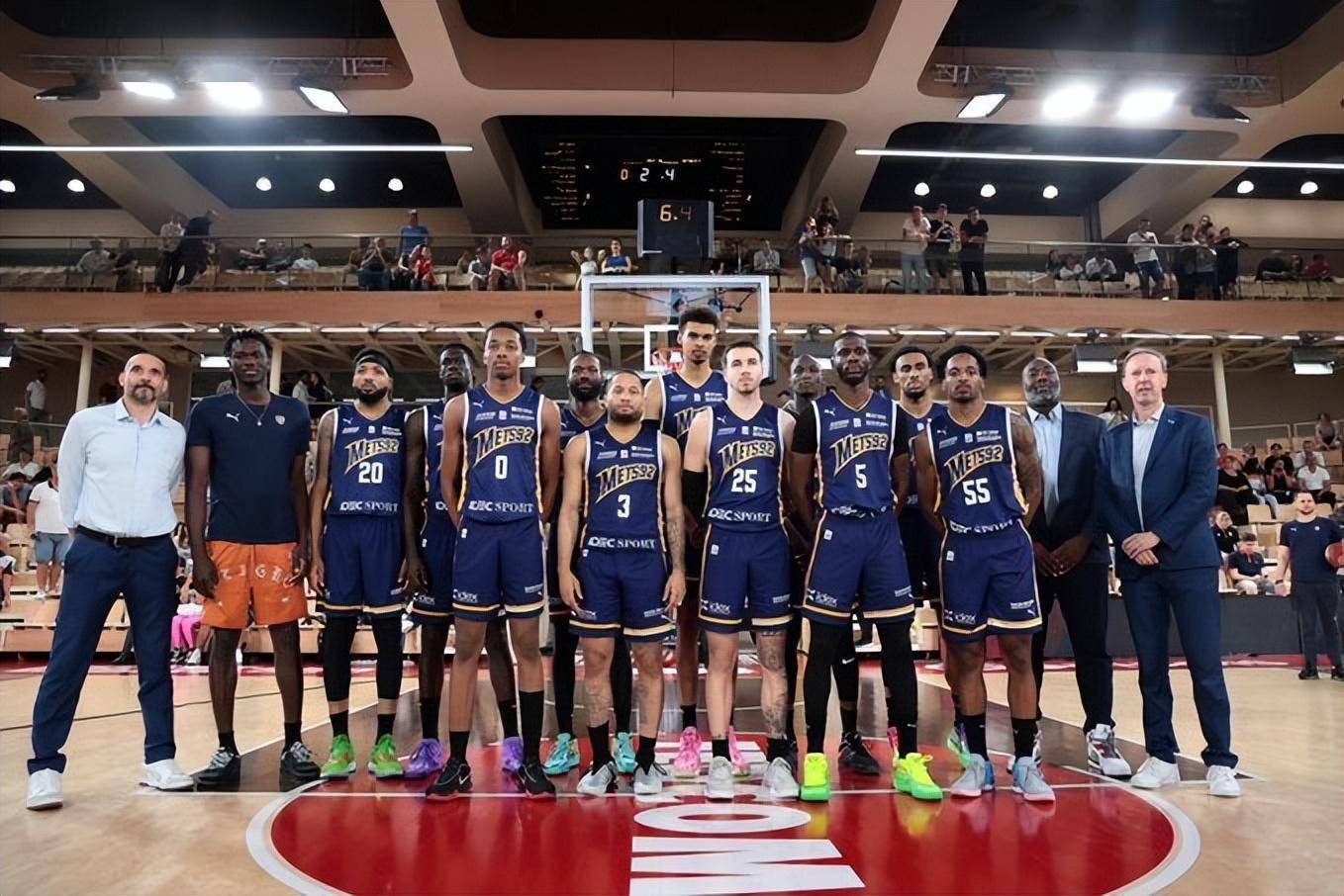 陆莉比赛全程回放 陆莉比赛全程回放