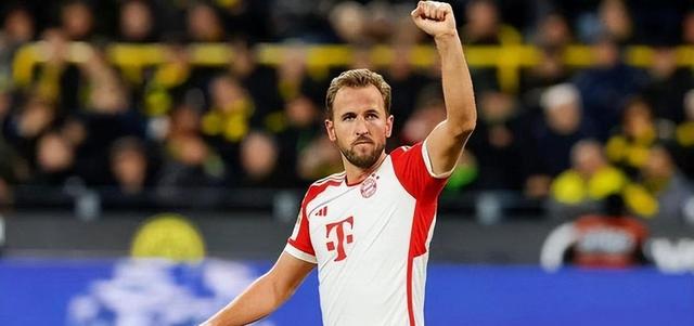 包含俄克拉荷马雷霆内部会议纪要流出——关键时刻战术微调，德甲使命明确，更衣室氛围转暖的词条