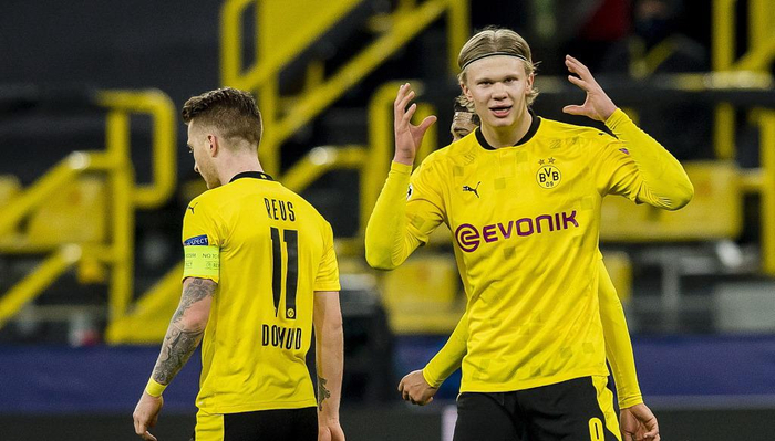 包含俄克拉荷马雷霆内部会议纪要流出——关键时刻战术微调，德甲使命明确，更衣室氛围转暖的词条