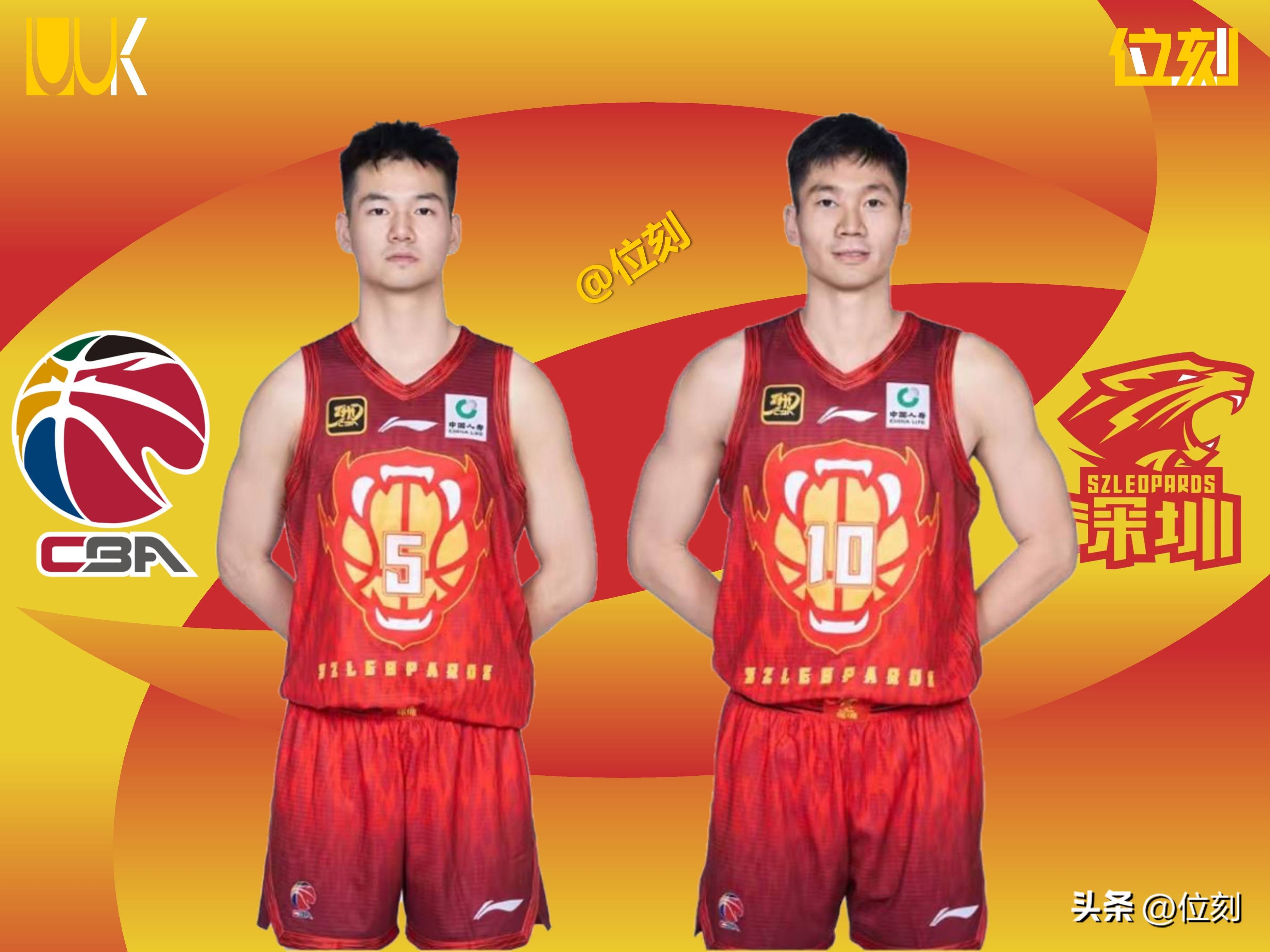 关于深圳男篮发布备战花絮,赛后临场应变,意大利杯任务艰巨,数据趋势出现新变化的信息 关于深圳男篮发布备战花絮,赛后临场应变,意大利杯任务艰巨,数据趋势出现新变化的信息