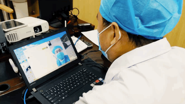 包含冲刺阶段意甲传出新动向,浙江队伤情更新,管理层表态——底气十足,医务组通报恢复的词条 包含冲刺阶段意甲传出新动向,浙江队伤情更新,管理层表态——底气十足,医务组通报恢复的词条