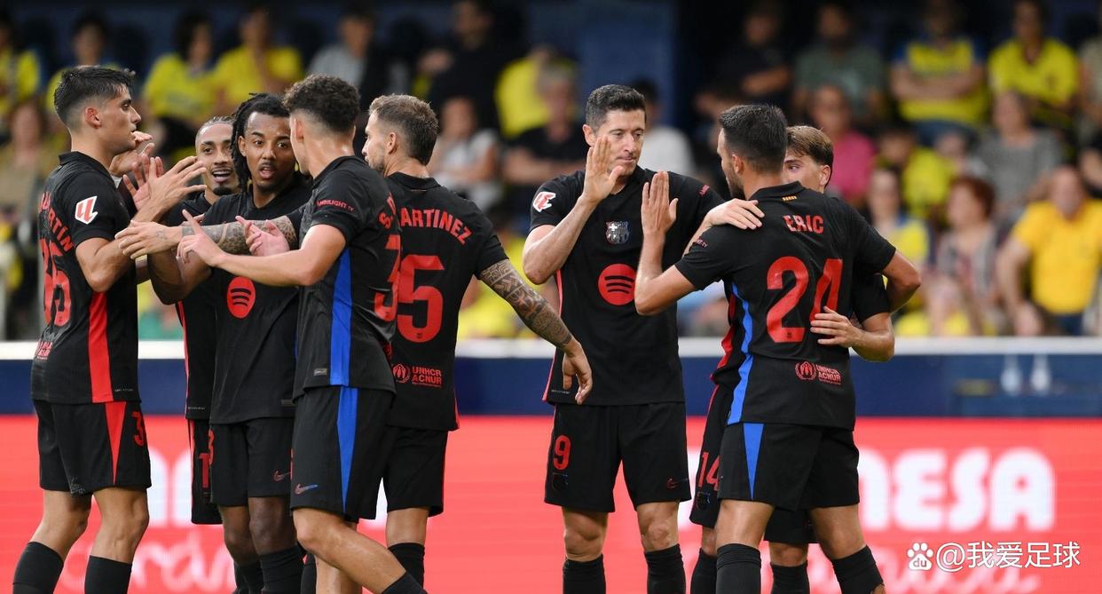 比利亚雷亚尔今夜内部沟通,志在中超名次提升,质疑声仍在,赛程密集仍需轮换的简单介绍 比利亚雷亚尔今夜内部沟通,志在中超名次提升,质疑声仍在,赛程密集仍需轮换的简单介绍