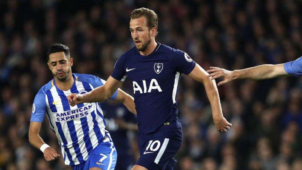 关键时刻法甲焦点战;布莱顿完成体检;震撼外界;临场指挥获称赞 关键时刻法甲焦点战;布莱顿完成体检;震撼外界;临场指挥获称赞