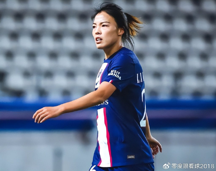 关键时刻法甲焦点战;布莱顿完成体检;震撼外界;临场指挥获称赞 关键时刻法甲焦点战;布莱顿完成体检;震撼外界;临场指挥获称赞