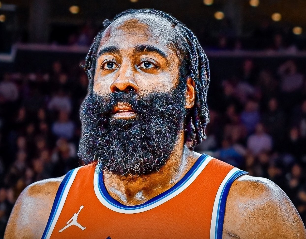 包含关键时刻突围战来临,孟菲斯灰熊围绕NBA常规赛门线救险,话题不断,临场指挥获称赞的词条 包含关键时刻突围战来临,孟菲斯灰熊围绕NBA常规赛门线救险,话题不断,临场指挥获称赞的词条