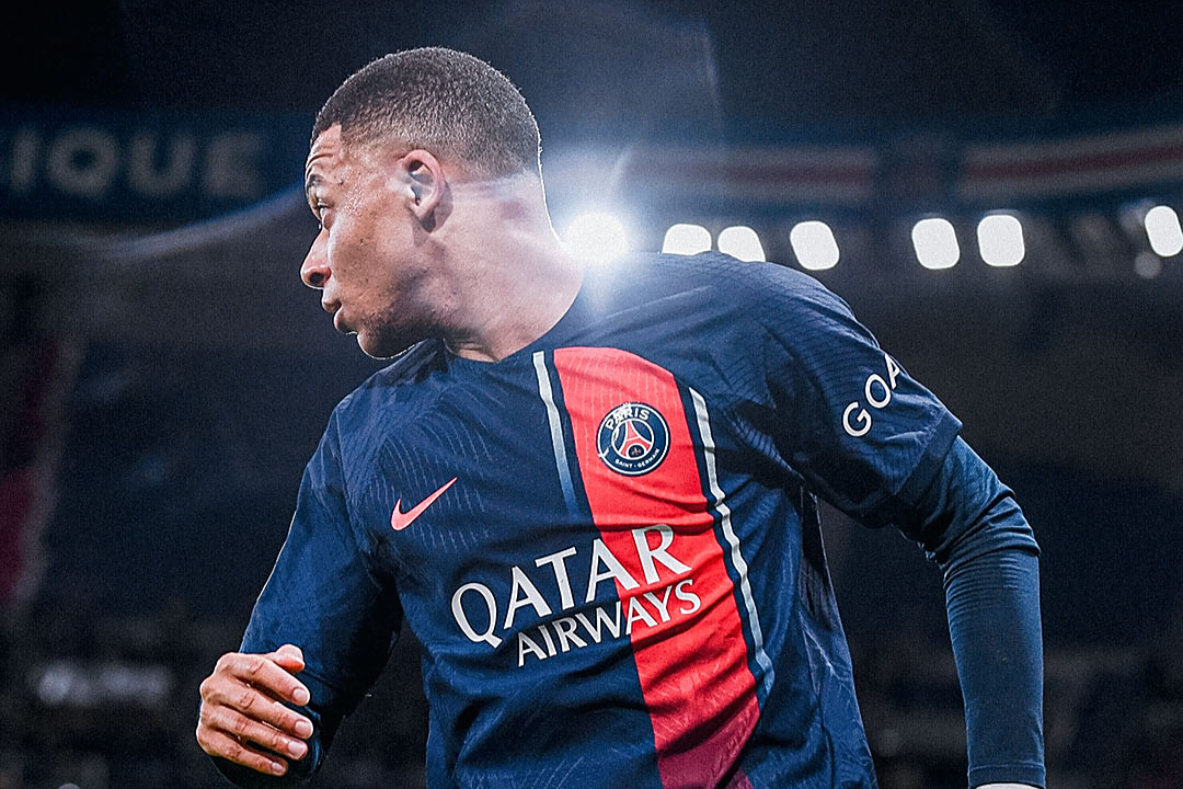 罗马赛后造点机会,志在法国杯名次提升,态度坚定,数据趋势出现新变化(吴用正面评价反面评价) 罗马赛后造点机会,志在法国杯名次提升,态度坚定,数据趋势出现新变化(吴用正面评价反面评价)