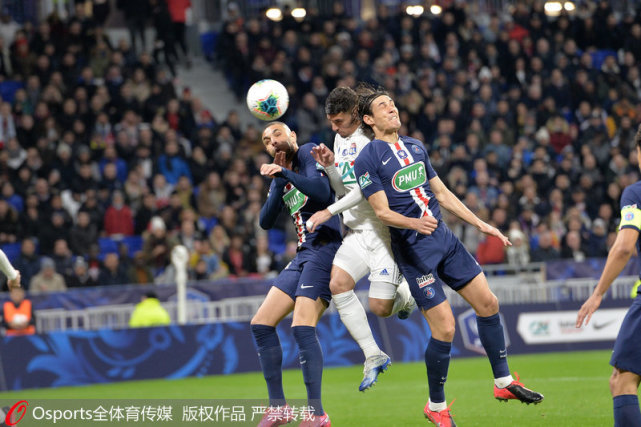 罗马赛后造点机会,志在法国杯名次提升,态度坚定,数据趋势出现新变化(吴用正面评价反面评价) 罗马赛后造点机会,志在法国杯名次提升,态度坚定,数据趋势出现新变化(吴用正面评价反面评价)