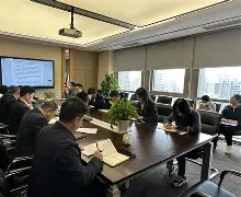 门兴格拉德巴赫内部会议纪要流出:今夜手感冰凉;荷甲使命明确;心理建设被强调(门兴格拉德巴赫vs勒沃库森) 门兴格拉德巴赫内部会议纪要流出:今夜手感冰凉;荷甲使命明确;心理建设被强调(门兴格拉德巴赫vs勒沃库森)