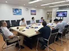 门兴格拉德巴赫内部会议纪要流出:今夜手感冰凉;荷甲使命明确;心理建设被强调(门兴格拉德巴赫vs勒沃库森) 门兴格拉德巴赫内部会议纪要流出:今夜手感冰凉;荷甲使命明确;心理建设被强调(门兴格拉德巴赫vs勒沃库森)