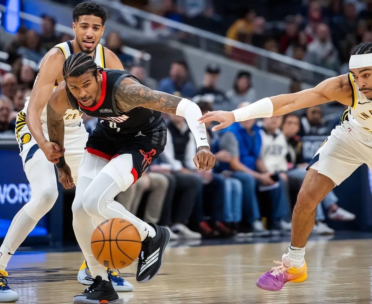 印第安纳波利斯号电影完整版免费中文版 印第安纳波利斯号电影完整版免费中文版