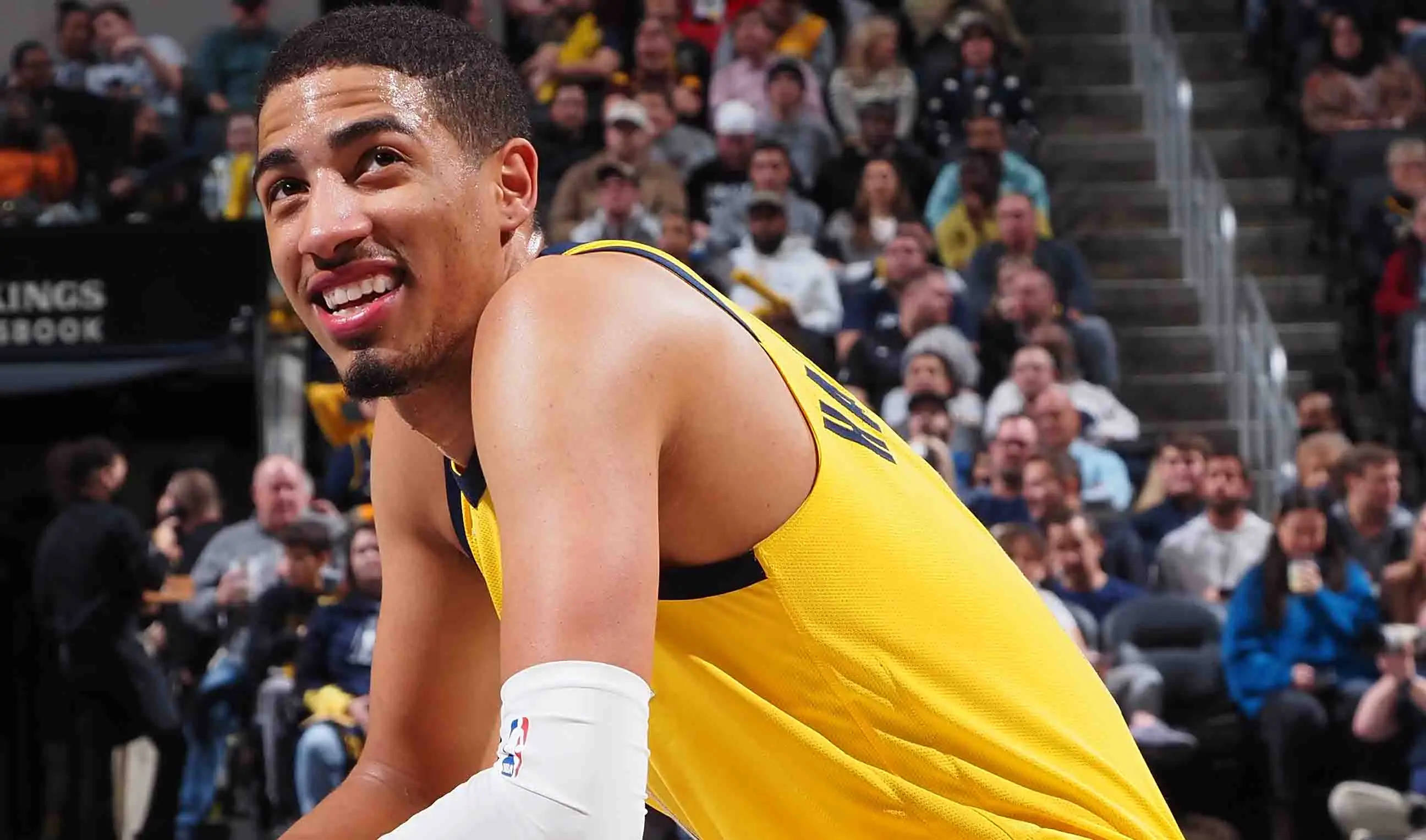 印第安纳波利斯号电影完整版免费中文版 印第安纳波利斯号电影完整版免费中文版