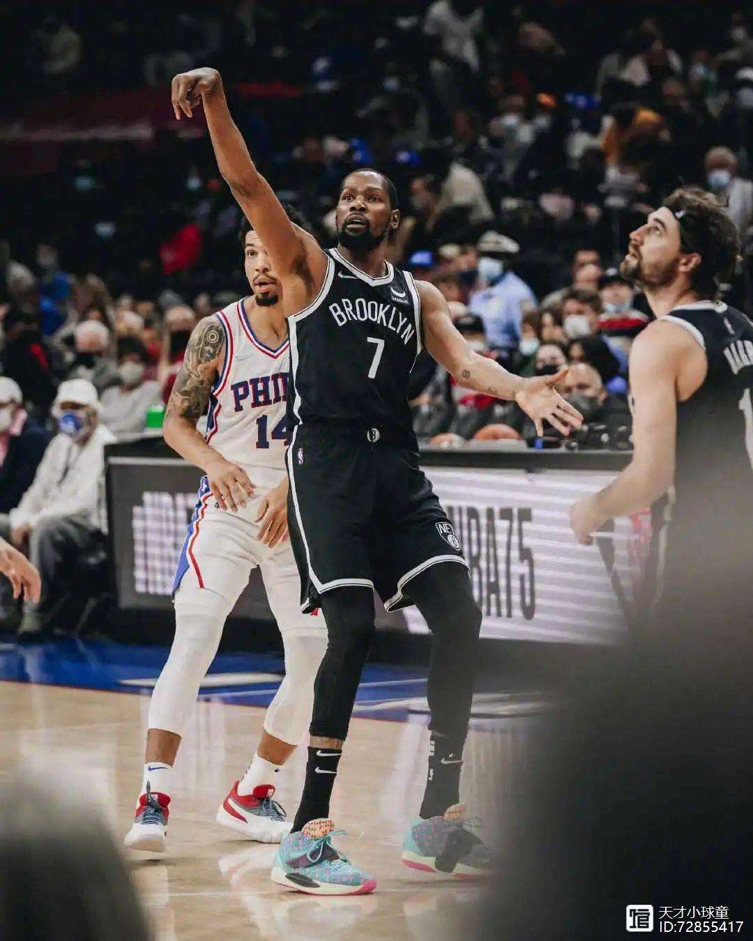  新疆广汇篮球俱乐部大外援 