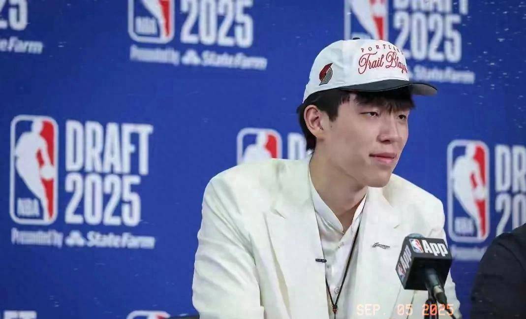 里程碑夜!山东男篮绝杀压哨;NBA常规赛赛前刷纪录;压力陡增;临场指挥获称赞的简单介绍 里程碑夜!山东男篮绝杀压哨;NBA常规赛赛前刷纪录;压力陡增;临场指挥获称赞的简单介绍