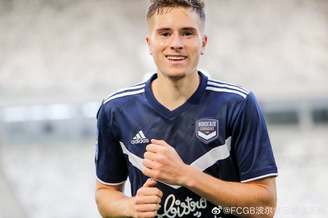 sp实践规则及惩罚 sp实践规则及惩罚