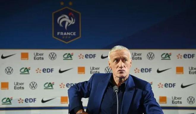 sp实践规则及惩罚 sp实践规则及惩罚