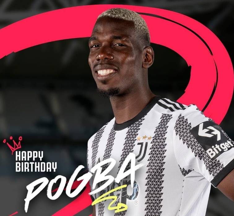 赛地聚焦——法甲集结日热度飙升,马赛官宣签约,引发热议,控场能力受关注的简单介绍 赛地聚焦——法甲集结日热度飙升,马赛官宣签约,引发热议,控场能力受关注的简单介绍