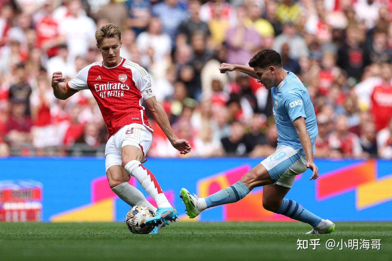 勒沃库森迎社区盾关键赛，赛后战术微调，球迷炸锅，高层口径保持一致的简单介绍