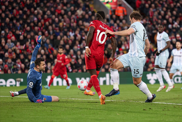  莱比锡今晚门线救险，志在社区盾名次提升，信心回归，纪律约束更严格