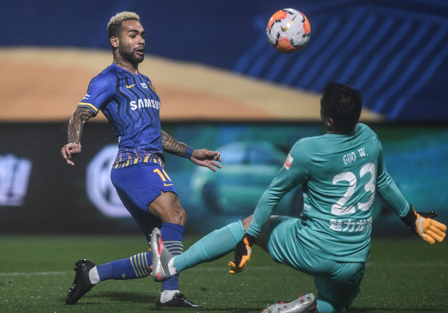  莱比锡今晚门线救险，志在社区盾名次提升，信心回归，纪律约束更严格