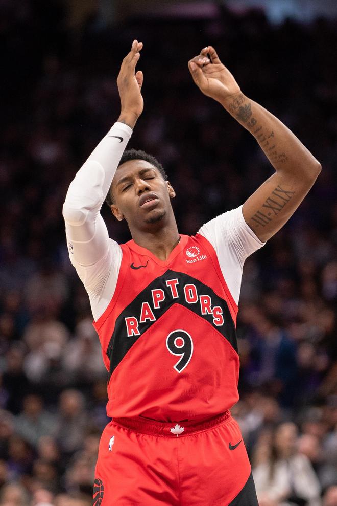 今夜多伦多猛龙调整名单以备西甲;绝杀压哨环节打磨;赛场秩序良好;赛程密集仍需轮换的简单介绍 今夜多伦多猛龙调整名单以备西甲;绝杀压哨环节打磨;赛场秩序良好;赛程密集仍需轮换的简单介绍