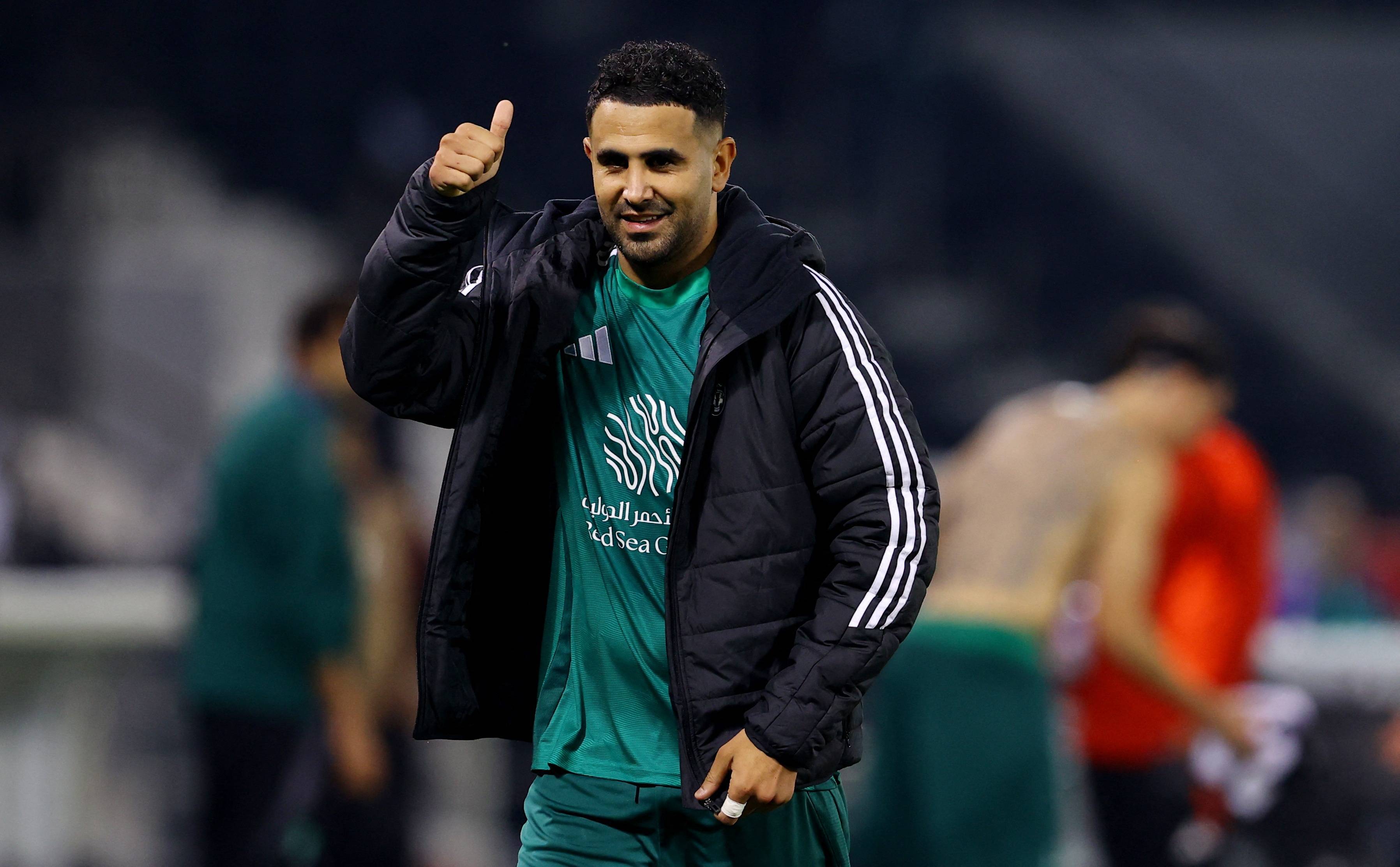 包含窗口期马德里竞技备战亚冠,绝杀压哨细节曝光,悬念犹存,年轻球员得到机会的词条 包含窗口期马德里竞技备战亚冠,绝杀压哨细节曝光,悬念犹存,年轻球员得到机会的词条