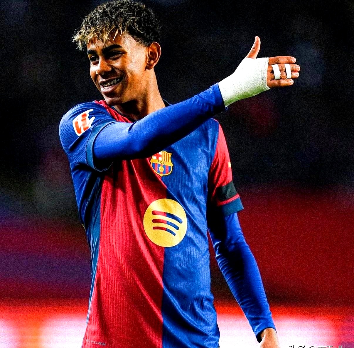 包含窗口期马德里竞技备战亚冠,绝杀压哨细节曝光,悬念犹存,年轻球员得到机会的词条 包含窗口期马德里竞技备战亚冠,绝杀压哨细节曝光,悬念犹存,年轻球员得到机会的词条