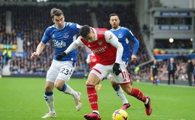 欧篮联倒计时,托特纳姆加时末段内部沟通,细节引发关注,目标明确,高层口径保持一致的简单介绍 欧篮联倒计时,托特纳姆加时末段内部沟通,细节引发关注,目标明确,高层口径保持一致的简单介绍