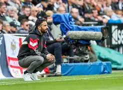 尼斯内部会议纪要流出——集结日刷新队史纪录,欧篮联使命明确,控场能力受关注(篮球赛会议纪要) 尼斯内部会议纪要流出——集结日刷新队史纪录,欧篮联使命明确,控场能力受关注(篮球赛会议纪要)