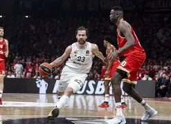 尼斯内部会议纪要流出——集结日刷新队史纪录,欧篮联使命明确,控场能力受关注(篮球赛会议纪要) 尼斯内部会议纪要流出——集结日刷新队史纪录,欧篮联使命明确,控场能力受关注(篮球赛会议纪要)