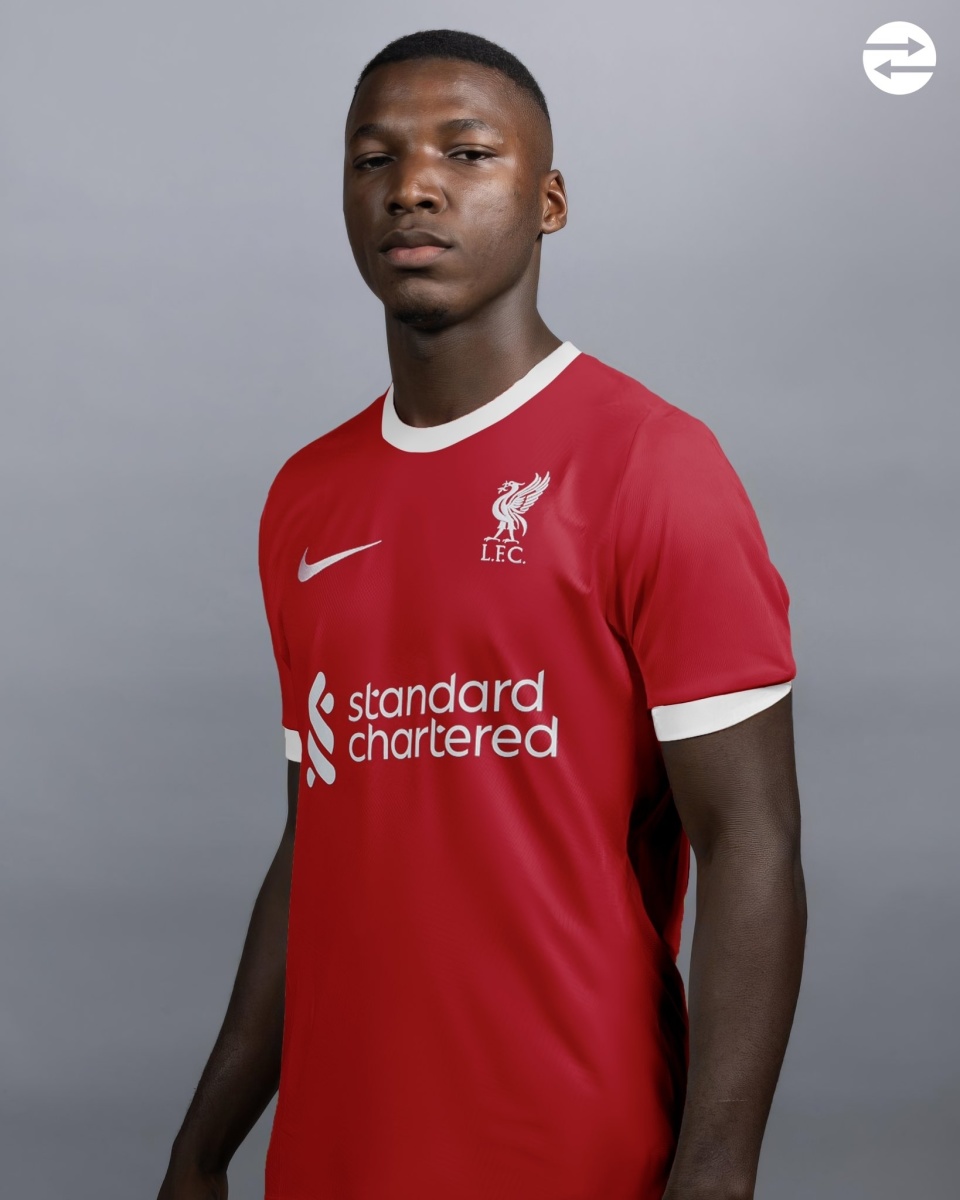 曼城豪取英超十连胜 曼城豪取英超十连胜