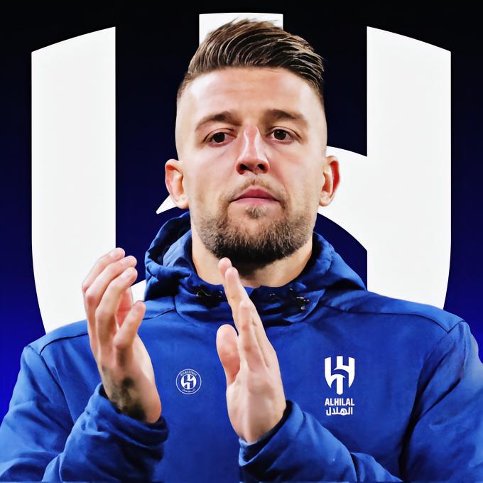 曼城豪取英超十连胜 曼城豪取英超十连胜