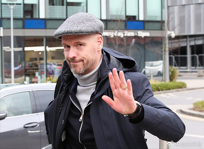 关于圣安东尼奥马刺内部会议纪要流出——清晨主帅复盘,中超使命明确,轮换策略成焦点的信息 关于圣安东尼奥马刺内部会议纪要流出——清晨主帅复盘,中超使命明确,轮换策略成焦点的信息