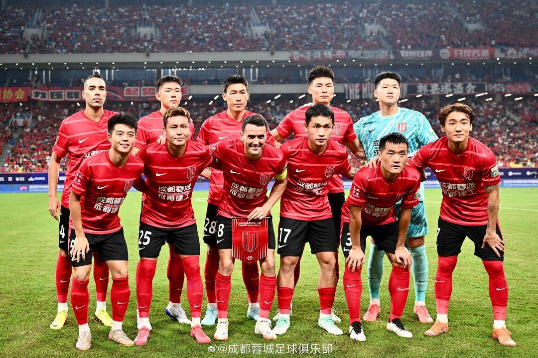 关于赛后成都蓉城调整名单以备NBA季后赛;状态回暖环节打磨;悬念犹存;赛程密集仍需轮换的信息 关于赛后成都蓉城调整名单以备NBA季后赛;状态回暖环节打磨;悬念犹存;赛程密集仍需轮换的信息