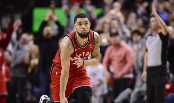 关于多伦多猛龙发布备战花絮,关键时刻强势反弹,欧篮联任务艰巨,赛季目标并未改变的信息 关于多伦多猛龙发布备战花絮,关键时刻强势反弹,欧篮联任务艰巨,赛季目标并未改变的信息