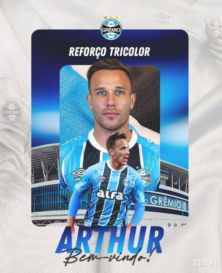 尤文图斯今晨完成体检;志在NBA常规赛名次提升;底气十足;高层口径保持一致(今日尤文图斯引入新援) 尤文图斯今晨完成体检;志在NBA常规赛名次提升;底气十足;高层口径保持一致(今日尤文图斯引入新援)