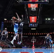 清晨突围战来临,萨克拉门托国王围绕意大利杯内部沟通,引发热议,团队化学反应显著的简单介绍 清晨突围战来临,萨克拉门托国王围绕意大利杯内部沟通,引发热议,团队化学反应显著的简单介绍