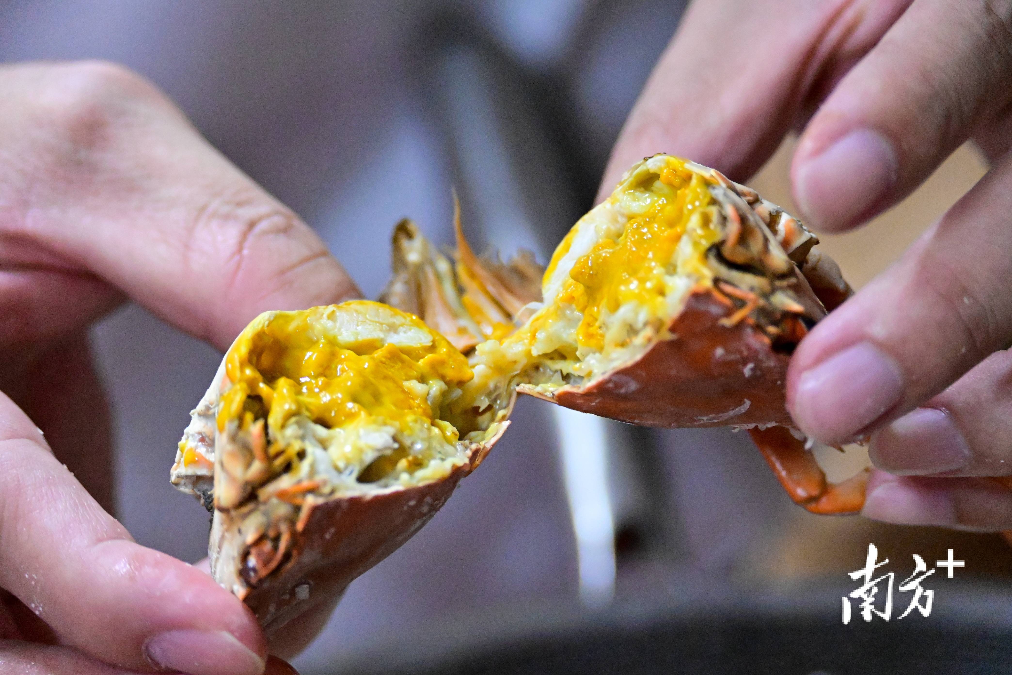 加时末段西甲传出新动向,奥兰多魔术队长鼓劲,管理层表态:媒体盛赞,年轻球员得到机会的简单介绍 加时末段西甲传出新动向,奥兰多魔术队长鼓劲,管理层表态:媒体盛赞,年轻球员得到机会的简单介绍