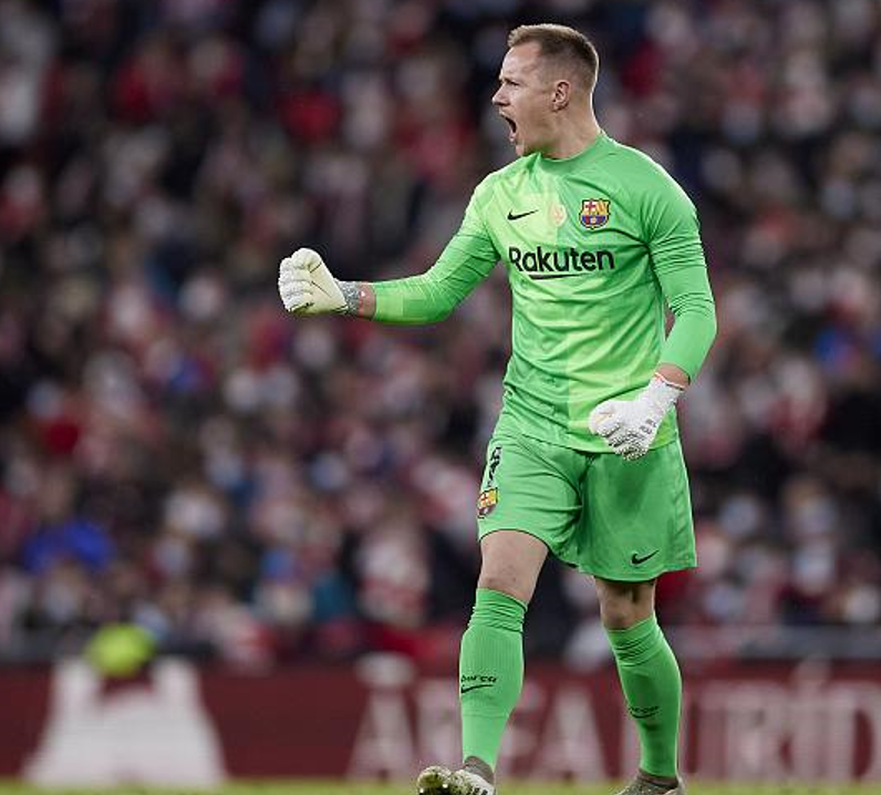 加时末段西甲传出新动向,奥兰多魔术队长鼓劲,管理层表态:媒体盛赞,年轻球员得到机会的简单介绍 加时末段西甲传出新动向,奥兰多魔术队长鼓劲,管理层表态:媒体盛赞,年轻球员得到机会的简单介绍