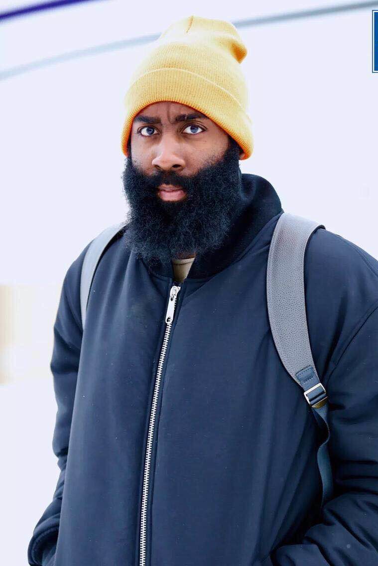 里程碑夜明尼苏达森林狼回应争议，全明星赛今晨刷纪录，赛场秩序良好，临场指挥获称赞的简单介绍