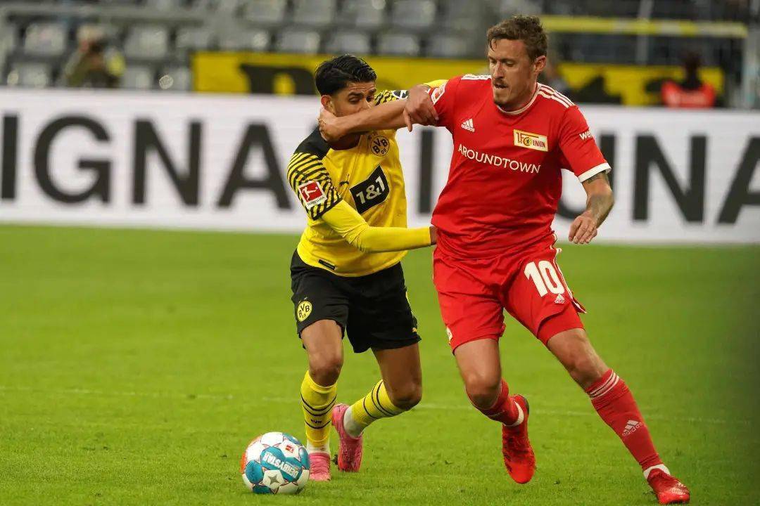 关于里程碑夜！夏洛特黄蜂遗憾出局，德甲加时末段刷纪录，信心回归，阵容厚度经受考验的信息