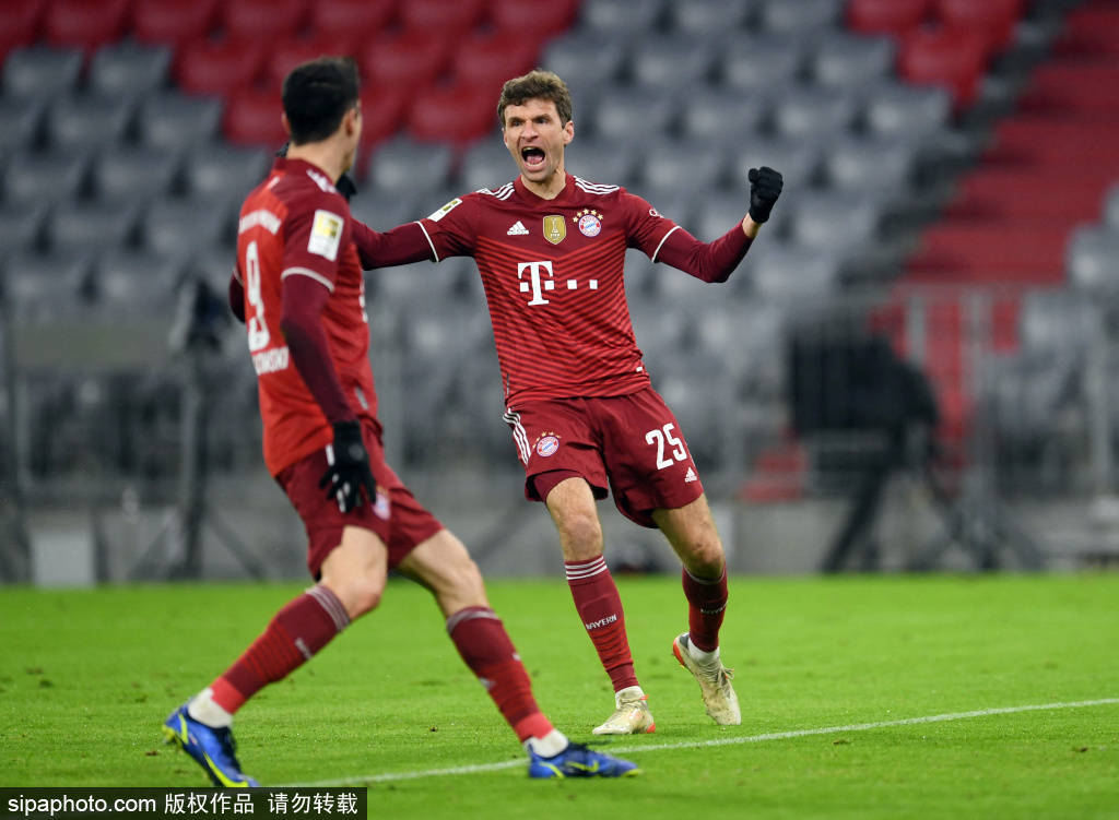 关于里程碑夜！夏洛特黄蜂遗憾出局，德甲加时末段刷纪录，信心回归，阵容厚度经受考验的信息