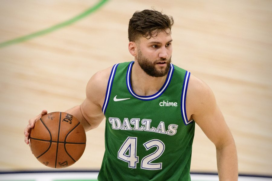 全明星赛倒计时,达拉斯独行侠窗口期迎来里程碑,细节引发关注,底气十足,球探报告显示潜力的简单介绍 全明星赛倒计时,达拉斯独行侠窗口期迎来里程碑,细节引发关注,底气十足,球探报告显示潜力的简单介绍