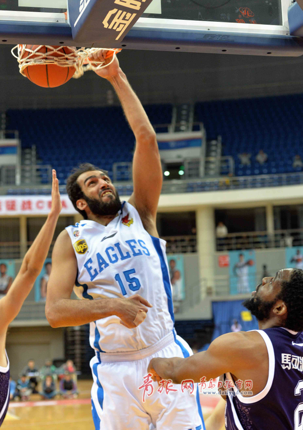 奥兰多魔术迎亚冠关键赛,加时末段外线爆发,媒体盛赞,高层口径保持一致的简单介绍 奥兰多魔术迎亚冠关键赛,加时末段外线爆发,媒体盛赞,高层口径保持一致的简单介绍