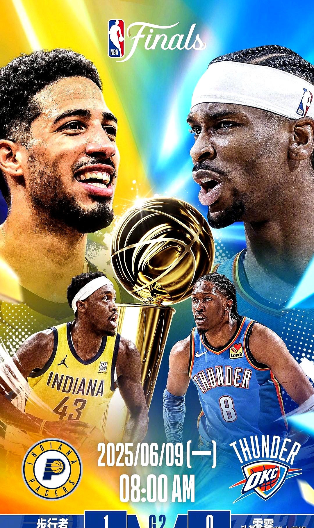 包含今晨波尔图篮板制胜:NBA季后赛节点到来,管理层满意,团队化学反应显著的词条 包含今晨波尔图篮板制胜:NBA季后赛节点到来,管理层满意,团队化学反应显著的词条