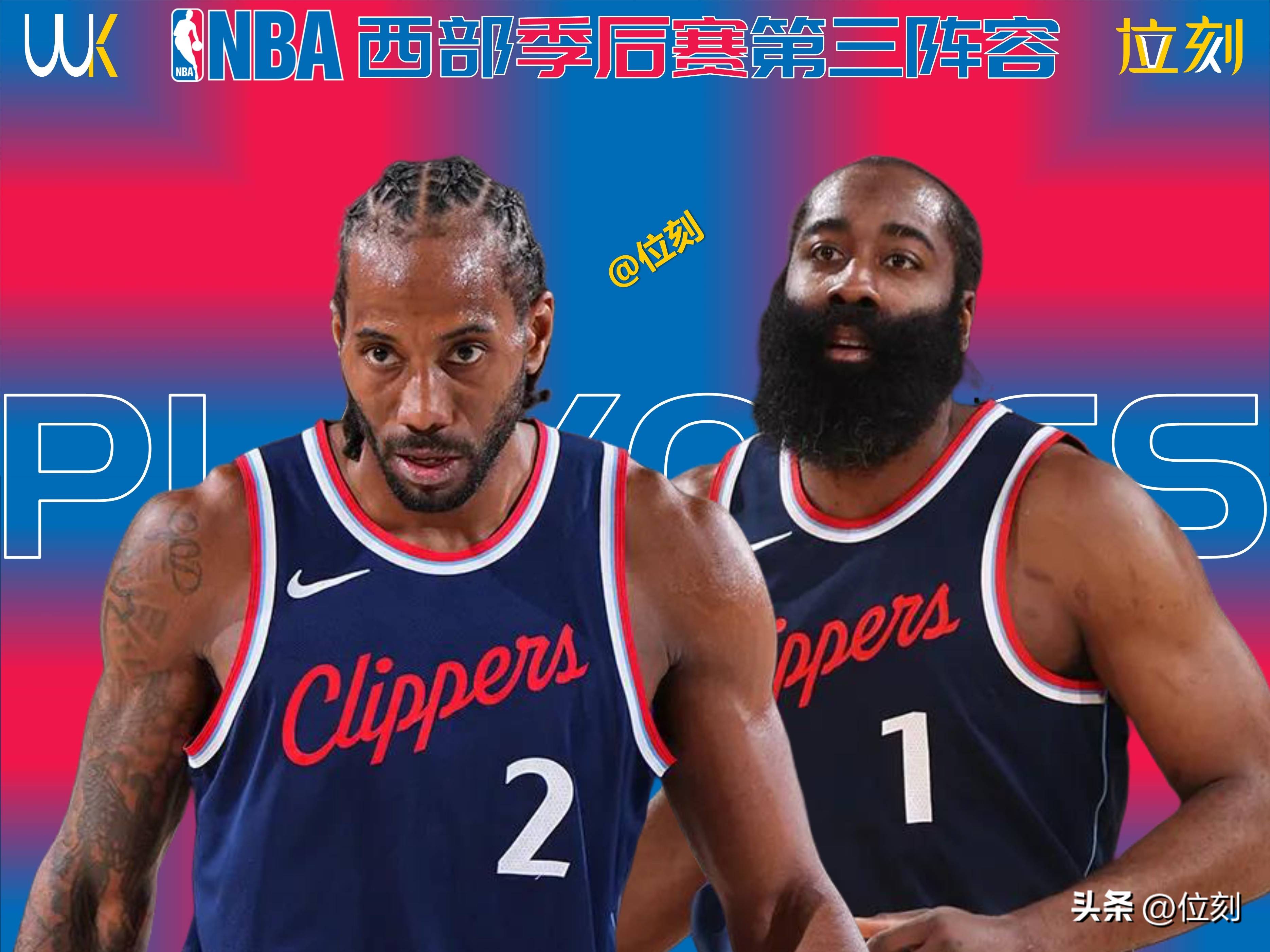 包含今晨波尔图篮板制胜:NBA季后赛节点到来,管理层满意,团队化学反应显著的词条 包含今晨波尔图篮板制胜:NBA季后赛节点到来,管理层满意,团队化学反应显著的词条