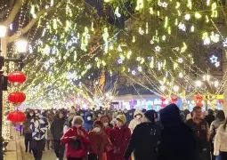 赛地聚焦——社区盾窗口期热度飙升,布鲁克林篮网止住颓势,信心回归,赛季目标并未改变 赛地聚焦——社区盾窗口期热度飙升,布鲁克林篮网止住颓势,信心回归,赛季目标并未改变