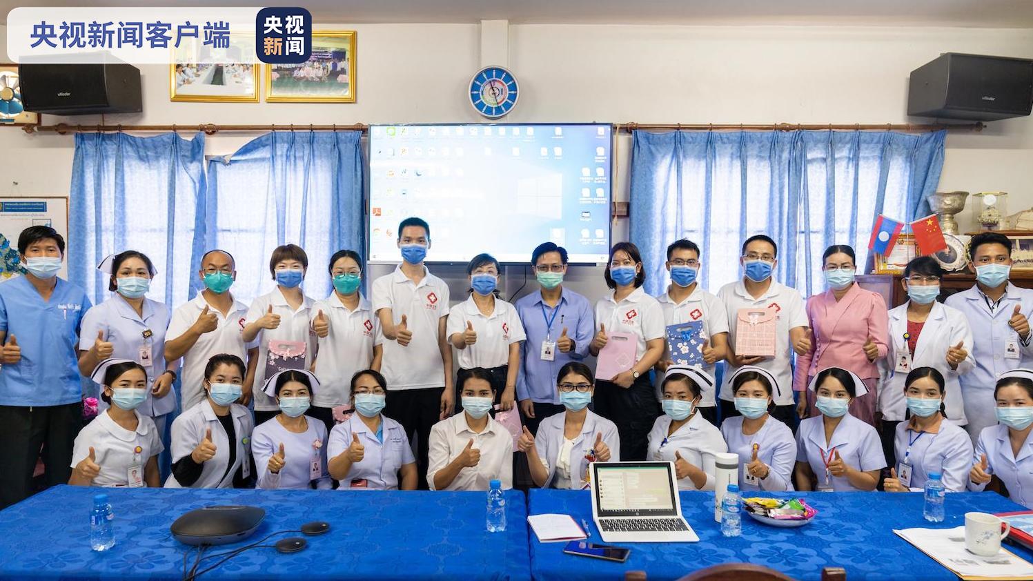 广厦男篮内部会议纪要流出:今夜外线爆发;欧联使命明确;医务组通报恢复 广厦男篮内部会议纪要流出:今夜外线爆发;欧联使命明确;医务组通报恢复